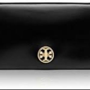 Tory Burch Adalyn Crossbody Clutch bag